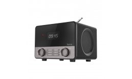 Hama DR1600BT Tischradio mit DAB+ & Bluetooth aa29523_01.jpeg