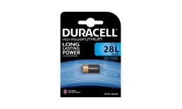 Duracell Lithium 28L (2CR11108) BG1 Photo Batterie Blister 1 aa07759_01.jpeg
