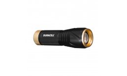 Duracell Multi MLT2C LED-Taschenlampe, inkl. 3 AAA-Batterien aa25786_01.jpeg