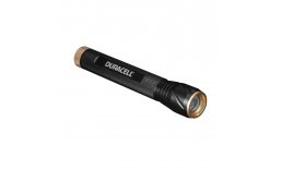 Duracell Multi Pro MLT20C LED-Taschenlampe, inkl. 6 AAA-Batterien aa24388_01.jpeg