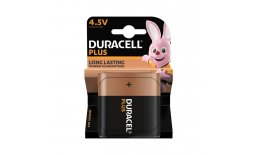 Duracell Plus(Power) 4,5V (MN1203/3LR12)K1 Flachbatterie Blister 1 aa10287_01.jpeg
