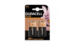 Duracell Plus(Power) 9V (MN1604/6LR61) K2 Block Batterien Blister 2 aa11626_01.jpeg