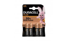 Duracell Plus(Power) AA (MN1500/LR6) K4 Mignon Batterien Blister 4 aa11627_01.jpeg