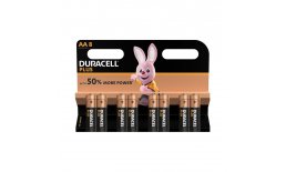 Duracell Plus(Power) AA (MN1500/LR6) K8 Mignon Batterien Blister 8 aa10290_01.jpeg