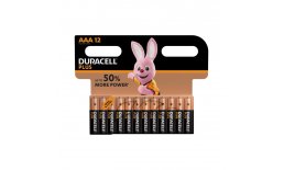 Duracell Plus(Power) AAA (MN2400/LR03) BPH12 Micro Batterien Blister (wiederverschließbar aa22091_01.jpeg