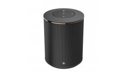 Hama SIRIUM1400ABT Bluetooth- & Multiroom-Speaker aa29546_01.jpeg