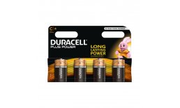 Duracell Plus(Power) C (MN1400/LR14) K4 Baby Batterien Blister 4 aa10293_01.jpeg