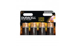 Duracell Plus(Power) D (MN1300/LR20) K4 Mono Batterien Blister 4 aa10295_01.jpeg
