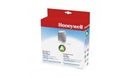 Honeywell HRF-AP1E Vorfilter zu HPA100WE4 aa27026_01.jpeg