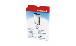 Honeywell HRF-Q710E Hepafilter zu HPA710WE4 aa27023_01.jpeg
