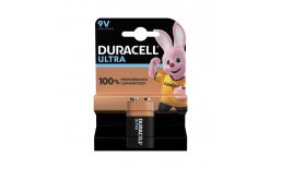 Duracell Ultra 9V (MN1604/6LR61) K1 Block Batterie Blister 1, mit Powercheck aa07746_01.jpeg