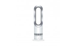 Dyson AM09 hot + cool weiß-silber Turm-Ventilator & Heizlüfter aa25080_01.jpeg