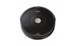 iRobot Roomba 606 Staubsaugroboter aa28245_01.jpeg