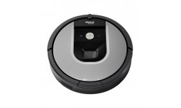 iRobot Roomba 965 Staubsaugroboter, App-Steuerung aa26790_01.jpeg