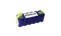 iRobot X-Life Battery Akku geeignet für alle Roomba und Scooba 450 aa22123_01.jpeg