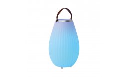 Joouls Joouly65 LED-Leuchte + Bluetooth-Speaker + Flaschenkühler oder Vase AA33561_01.jpeg