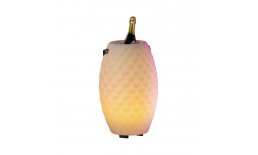 Joouls Joouly50LTD LED-Leuchte + Bluetooth-Speaker + Flaschenkühler oder Vase AA33560_01.jpeg