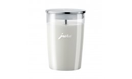 Jura Glas-Milchbehälter aa24486_01.jpeg