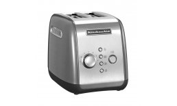 KitchenAid 5KMT221ECU Toaster aa26133_01.jpeg