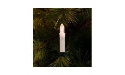 Konstsmide LED Christbaumkette 7,1m 15 warmweiße Dioden, 230V, für den INNENBEREICH aa29388_01.jpeg