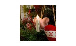 Konstsmide LED Weihnachtskerzen 10er Pack kabellos, mit Fernbedienung aa26917_01.jpeg