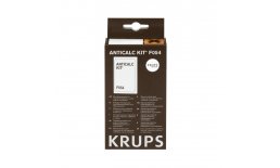 Krups F05400 Spezial Entkalkungs-SET aa20498_01.jpeg