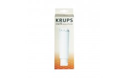 Krups F088 Claris Wasserfilter für Krups Kaffeevollautomaten aa07947_01.jpeg