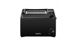 Krups KH1518 ProAroma Toaster aa20922_01.png
