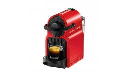 Krups Nespresso XN1005 Inissia Ruby Red Kapselmaschine aa26687_01.jpeg