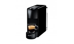 Krups Nespresso XN1108 Essenza Mini Black Kapselmaschine aa27542_01.jpeg