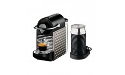 Krups Nespresso XN305T PIXIE Titan Kapselmaschine inkl. Aeroccino AA32327_01.jpeg