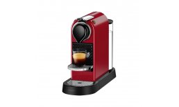 Krups Nespresso XN7415 CitiZ Cherry Red Kapselmaschine AA32329_01.jpeg