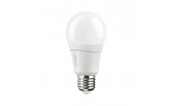 Ledon LED-Lampe 10,5W E27 dimmbar 800lm 2700K 270° Abstrahlwinkel Lebensdauer 25 Jahre (bei ca.2,7h/Tag aa22824_01.jpeg