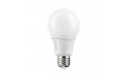 Ledon LED-Lampe 10W E27 2700-4000K dualcolor 800lm 270° Abstrahlwinkel Lebensdauer 25 Jahre (bei ca.2,7h/Tag aa23886_01.jpeg