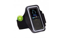 Lenco PODO153 schwarz-grün Sport MP3-Player 4GB mit Schrittzähler/Pedometer aa26715_01.jpeg