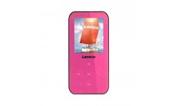 Lenco XEMIO-655 pink MP3/4-Player 4GB aa24608_01.jpeg