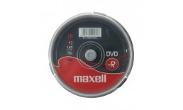 Maxell DVD-R 4.7 16F Spindel 10er-Pack DVD-Rohlinge AA22430_01.jpeg