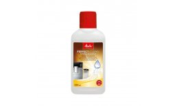 Melitta Perfect Clean Milchsystem-Reiniger für Kaffeevollautomaten, 250ml aa27145_01.jpeg