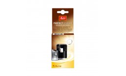 Melitta Perfect Clean Reinigungstabs für Kaffeevollautomaten, 4er Pack aa27146_01.jpeg