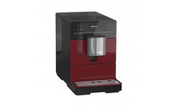 Miele CM5300 brombeerrot Kaffeevollautomat aa27867_01.jpeg