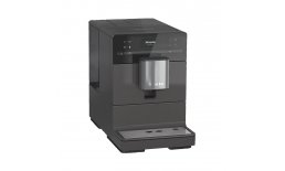 Miele CM5300 graphitgrau Kaffeevollautomat aa28906_01.jpeg