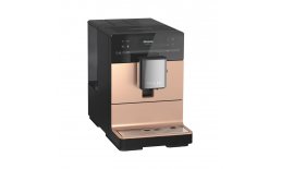 Miele CM5500 roségold Kaffeevollautomat aa28714_01.jpeg