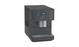 Miele CM6150 graphitgrau Kaffeevollautomat aa25696_01.jpeg