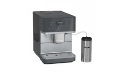 Miele CM6350 graphitgrau Kaffeevollautomat aa28882_01.jpeg