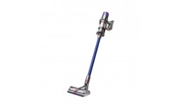 Dyson V11 Absolute Extra Akkuhandstaubsauger 2-in-1 AA33570_01.jpeg