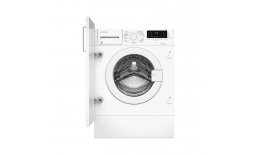 elektrabregenz WAI71432 Einbau-Waschmaschine aa28775_01.jpeg