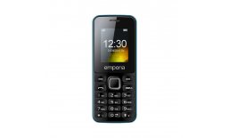 emporia MD212 Feature-Phone 1.77