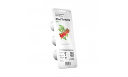 EMSA CLICK&GROW Substratkapsel Mini-Tomaten Pflanzkapseln aa31435_01.jpeg