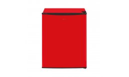 exquisit GB60-15 A++ rot Gefrierbox mit Temperaturregelung AA32668_01.jpeg