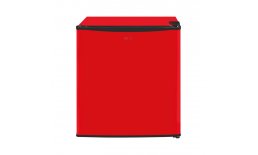 exquisit KB05-15 A++ rot Minikühlschrank/Kühlbox AA32665_01.jpeg